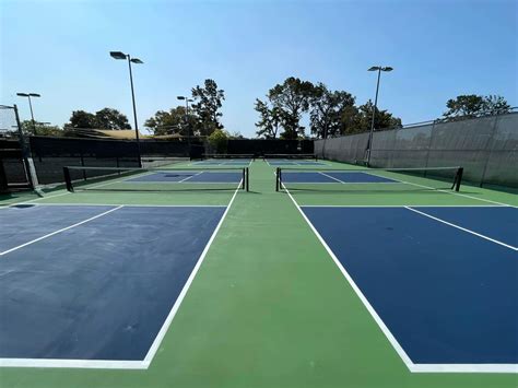 nanaimo pickleball court reserve|Nanaimo Pickleball